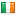 peachurs.tk server is located in Ireland
